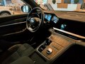 2026 VOLGA K50, чёрный, 4649000 рублей - вид 5