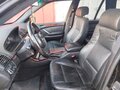 2004 BMW X5 3.0i I (E53) Рестайлинг, чёрный, 980000 рублей - вид 9