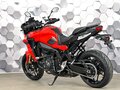 2022 Yamaha MT-09 Tracer (FJ-09), красный, 1399000 рублей - вид 7
