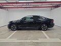 2023 Volkswagen Passat B8 Рестайлинг, чёрный, 1930000 рублей - вид 1