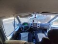 2018 ГАЗ ГАЗель (2705) Комби, белый, 1200000 рублей - вид 11