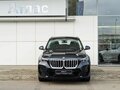 2024 BMW X1 Long 25Li xDrive III (U11/U12), чёрный, 5649000 рублей - вид 7