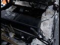 2006 Argo Bigfoot, зелёный, 1055000 рублей - вид 2