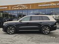 2026 Li Auto (Lixiang) L9 II, чёрный, 12990000 рублей - вид 9