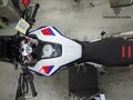 2023 BMW F 900 GS, синий, 1395000 рублей - вид 10