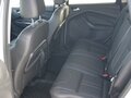2013 Ford Kuga II, белый, 1650000 рублей - вид 9