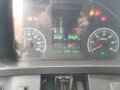2017 МАЗ 5440, белый, 1500000 рублей - вид 9