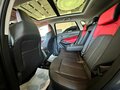 2026 Changan UNI-S I, серый, 3229900 рублей - вид 7