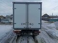 2009 ГАЗ ГАЗель (2705), белый, 1710000 рублей - вид 1