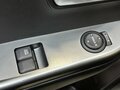 2013 Kia Rio III, белый, 1140000 рублей - вид 9