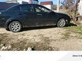 2011 Haima 3, чёрный, 340000 рублей - вид 1