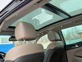 2020 Hyundai Tucson III Рестайлинг, чёрный, 2795000 рублей - вид 10