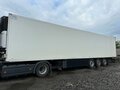 2011 Schmitz Cargobull SKO, белый, 4500000 рублей