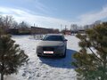 2008 Audi A6 III (C6), бежевый, 859000 рублей - вид 3