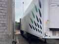 2014 Schmitz Cargobull SKO, белый, 2700000 рублей - вид 2