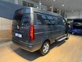2026 SKM M7, серый, 2945000 рублей - вид 11