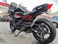 2016 Yamaha XJ6 (FZ6R), чёрный, 700000 рублей - вид 3
