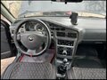 2011 Daewoo Nexia I Рестайлинг, чёрный, 289000 рублей - вид 3