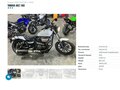 2015 Yamaha XV950 Bolt, белый, 715000 рублей - вид 10