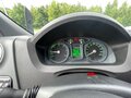 2017 ГАЗ ГАЗель Next, белый, 2800000 рублей - вид 7