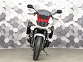 2010 Honda CB 1300, белый, 699000 рублей - вид 4