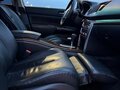 2011 Nissan Teana II (J32), чёрный, 1300000 рублей - вид 8