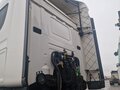 2013 Scania G-series, белый, 2350000 рублей - вид 3