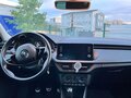 2020 Skoda Rapid II, красный, 1256400 рублей - вид 3