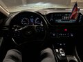 2019 Hyundai Sonata VIII (DN8), серый, 1950000 рублей - вид 9