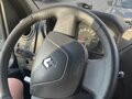 2012 Renault Master, синий, 1250000 рублей - вид 4