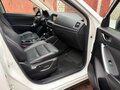 2016 Mazda CX-5 I Рестайлинг, белый, 1750000 рублей - вид 7