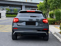 2023 Audi Q2 L 35 TFSI I Рестайлинг, серый, 1715000 рублей - вид 3