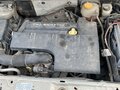 2006 Opel Vectra C Рестайлинг, бежевый, 500000 рублей - вид 3
