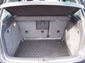2011 Volkswagen Tiguan I, чёрный - вид 6