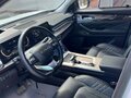 2022 Exeed VX I, белый, 3600000 рублей - вид 6