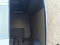 2011 Peugeot Boxer, белый, 900000 рублей - вид 4