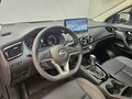 2026 Nissan Qashqai II Рестайлинг 2, чёрный, 3090000 рублей - вид 8