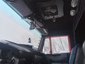 2011 КамАЗ 44108, оранжевый, 4500000 рублей - вид 4