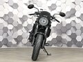 2023 Suzuki SV 650, чёрный, 677000 рублей - вид 4