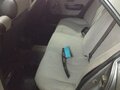 1983 BMW 5 серии 525i II (E28), серый - вид 6