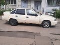 2010 Daewoo Nexia I Рестайлинг, бежевый, 180000 рублей - вид 2