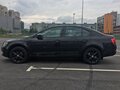 2016 Skoda Octavia III (A7), чёрный - вид 3