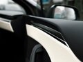 2022 Tesla Model X Plaid I Рестайлинг, чёрный, 11500000 рублей - вид 5
