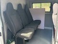 2023 Sollers Atlant, белый, 2400000 рублей - вид 5