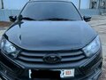 2023 Lada (ВАЗ) Granta Drive Active I Рестайлинг, чёрный, 1180000 рублей