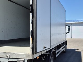 2023 Sinotruk Howo T5G, белый, 8200000 рублей, вид 3