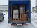 2004 ГАЗ ГАЗель (3302), белый, 1200000 рублей - вид 5