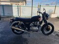 2024 Royal Enfield Interceptor 650, чёрный, 650000 рублей - вид 5