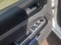 2009 Ford Focus II Рестайлинг, белый, 450000 рублей - вид 11