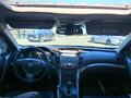 2011 Honda Accord VIII, чёрный, 1500000 рублей - вид 5